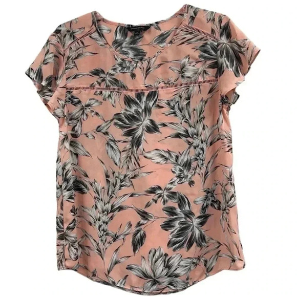 Banana Republic top size small - Picture 1 of 4